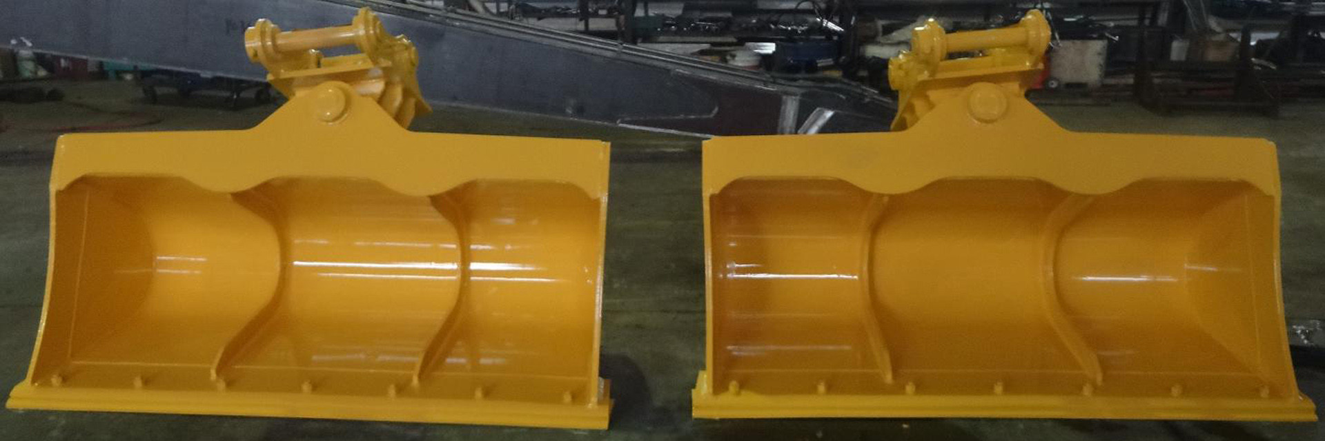 গুণ খননকারক কারখানা