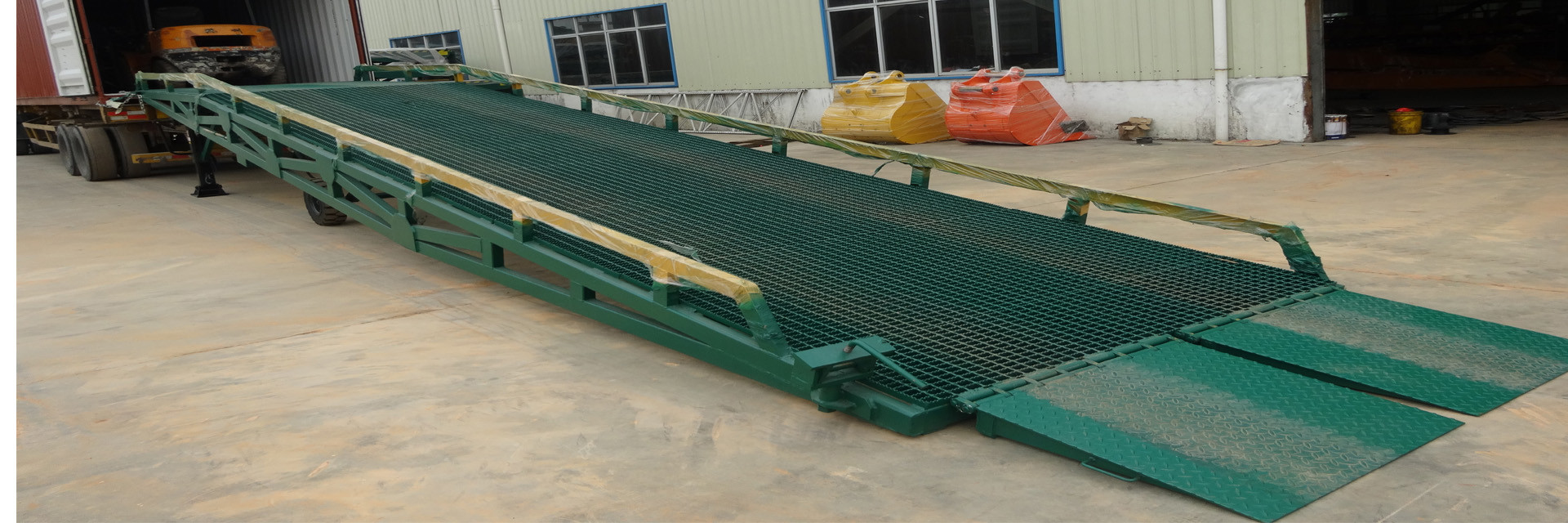 গুণ খননকারক কারখানা